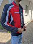 Moto jakna
