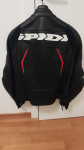 Moto jakna Spidi