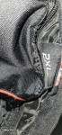 Moto jakna Xpro
