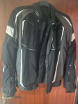 Motoristička jakna L/XL