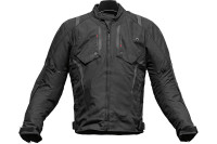 Motoristička Moto jakna SM Mastero 2