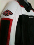 MTECH MOTO JAKNA