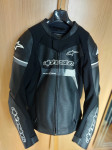 PRODAJEM ALPINESTARS GP Force jaknu