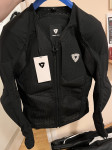 Rev'It! Nucleus MC Protective Jacket