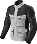 REV'IT! Revit Outback 3 Moto Janka – veličina L, CE Level 2