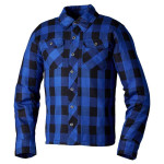 RST X KEVLAR LUMBERJACK MUŠKA MOTO KOŠULJA SA PROTEKTORIMA