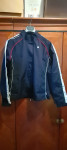 Volkswagen Motorjacket ženska L