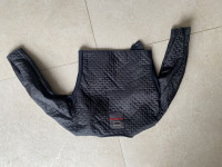 I X S ŽENSKA MOTO JAKNA!!!