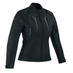 Ženska motoristička jakna SM Lady Ana II