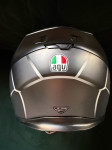 AGV k5 s e2205 kaciga