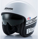 Blauer Pilot 1.1 HT