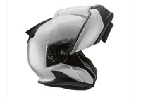 BMW system 7 carbon evo flip-up