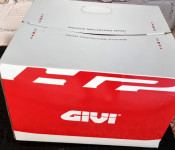 Givi x20