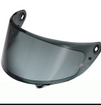 HJC HJ-40 vizir za RPHA 71 kacige