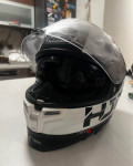 HJC RPHA 70 BALIUS