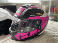 HJC RPHA 70 kaciga L