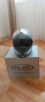 Moto kaciga HJC C70 LANTIC integralna 80 eura Bjelovar