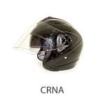 KACIGA ARC DOUBLE 613-D! NOVO!