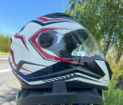 Kaciga Kappa Denver KV 27