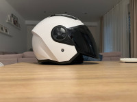 Ls2 jet otvorena ljetna kaciga