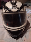 moto kaciga axo