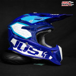 Motocross kaciga Just1