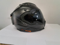 Nexx X.WED 3 Zero Pro Carbon