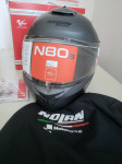 Moto kaciga Nolan N80