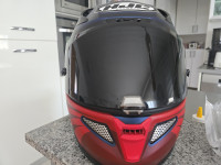 HJC RPHA 11, veličina L - 200 eur