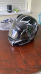 Schuberth R1 broj L-XL