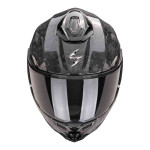 SCORPION EXO-1500 CARBON AIR ONYX
