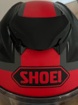Shoei gt air 2