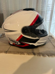 Shoei gt AIR 2