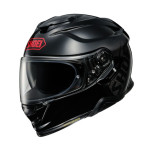 SHOEI GT-AIR 2