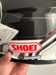 SHOEI GT AIR 3 kaciga sa SENA 3S PLUS komunikacijom