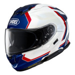 Shoei Gt-Air 3 **M**