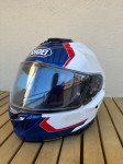 Shoei GT-Air 3 NOVO