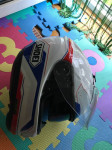 Shoei GT Air