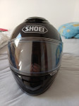 Shoei gt air