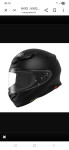 Shoei kaciga
