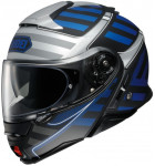 SHOEI NEOTEC-2