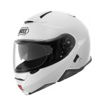 SHOEI NEOTEC-2