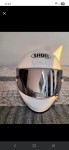 Shoei NXR veličina M