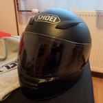 shoei xr 1100 kaciga vel.xl