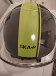 SKAP Jet prigoda