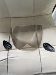 Vizir za kacigu za skuter romobil i slično