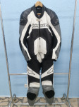 ALPINESTARS 52 DVODIJELNO KOŽNO MOTO ODIJELO # DAINESE