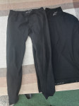 ALPINESTARS - ljetno pododijelo