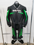 *NOVO* BERIK 2.0 50 DVODIJELNO KOŽNO ODIJELO # DAINESE ALPINESTARS