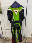 DAINESE 50 MOTO ODIJELO DVODIJELNO KOŽA # ALPINESTARS